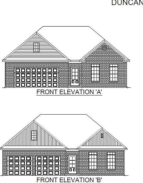 1st image of 408 Fox Hollow Trl