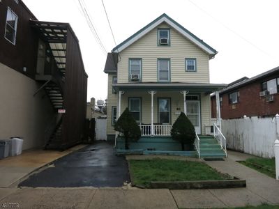 44 Manning Ave, North Plainfield, NJ, 07060