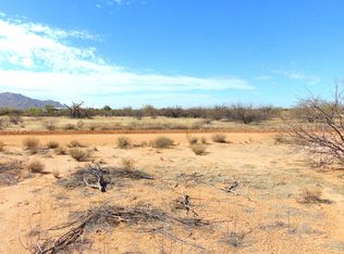 0 W Cancer Dr, Eloy, AZ 85131