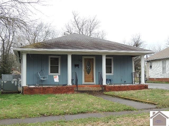 1st image of 709 N 15th St