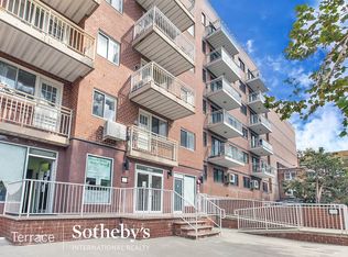 6475 Austin St #2A, Rego Park, NY 11374