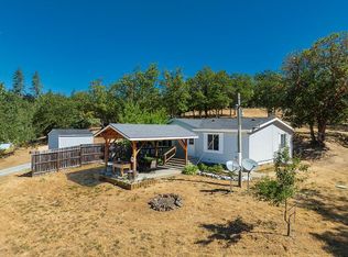 1784 Saratoga Way, Grants Pass, OR 97526