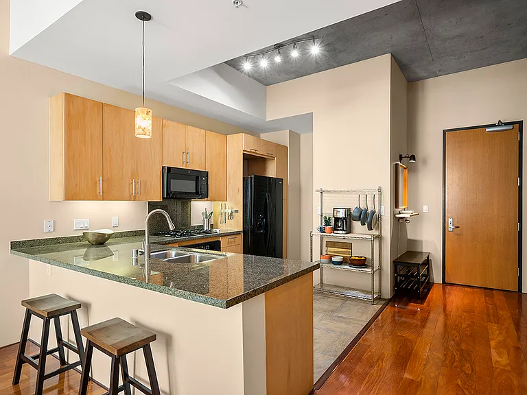 1050 Island Ave #619 — Photo 15