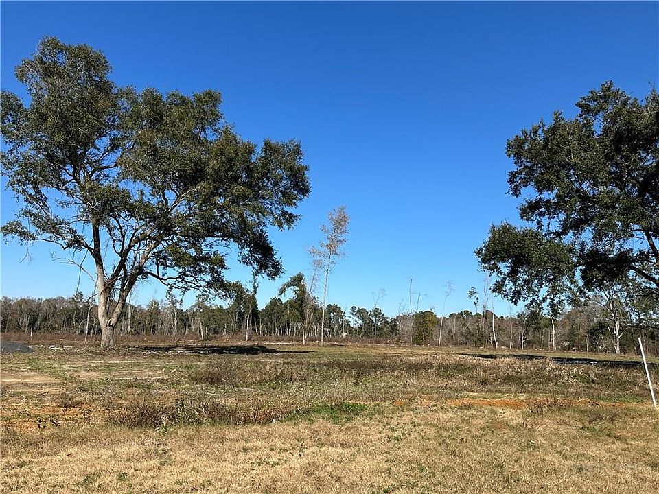 1st image of 0 Creel Rd #6