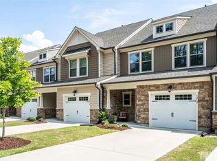 1212 Exchange Pl, Durham, NC 27713