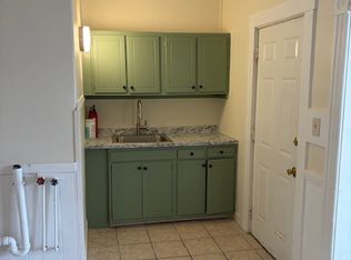 47 Eastern Ave #3L, Worcester, MA 01605