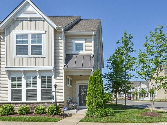 2nd image of 8071 Ellendale Dr