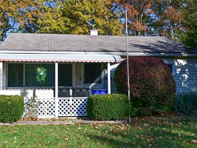 19613 Shelton Dr, Cleveland, OH, 44110