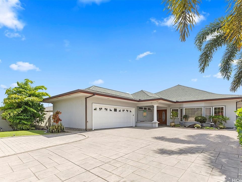 1st image of 910 Hunakai St