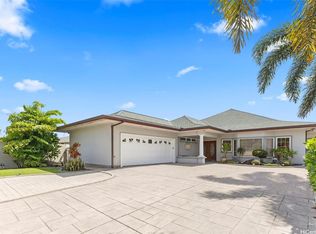 910 Hunakai St, Honolulu, HI 96816
