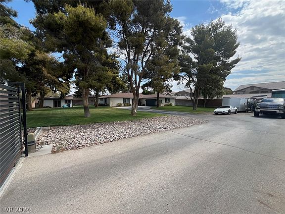 5th image of 2130 E Torino Ave