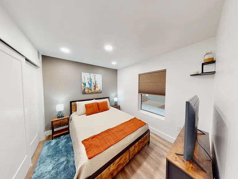 433 Kane Creek Blvd #B110 — Photo 15