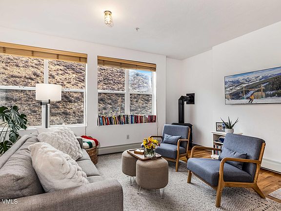 5th image of 491 Metcalf Rd APT A2