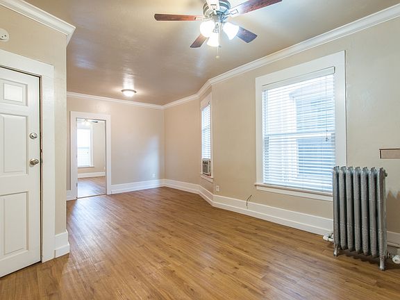5th image of 1228 E 13th Ave APT 3