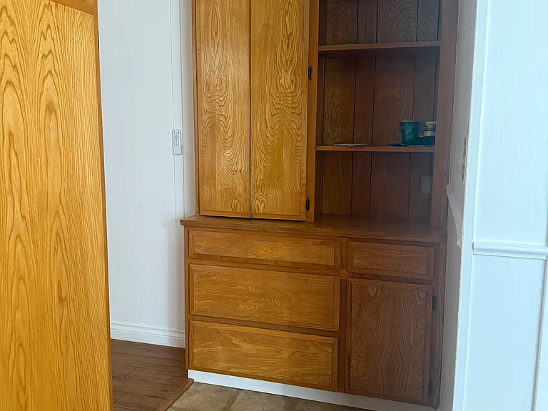 6012 Hesketh Dr — Photo 18