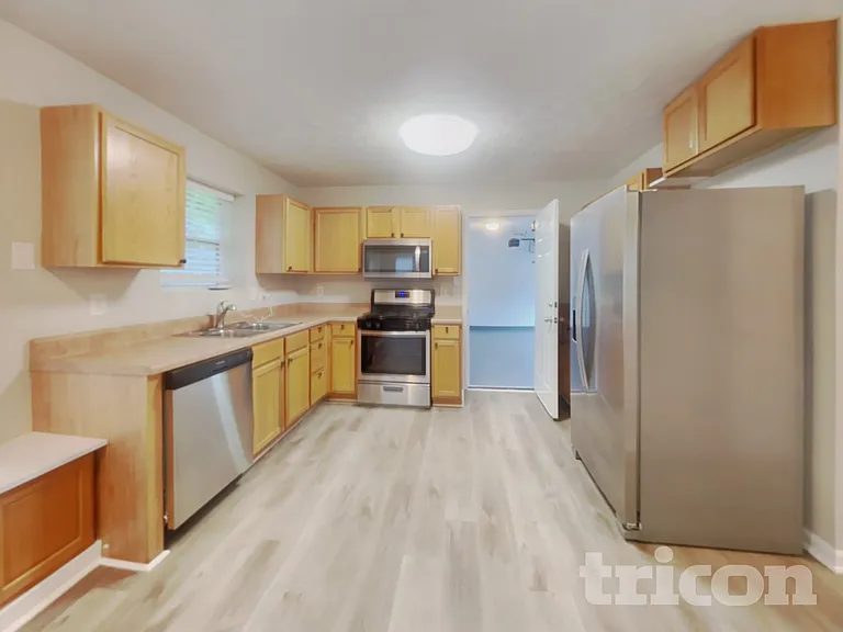 5459 Somer Mill Rd — Photo 6