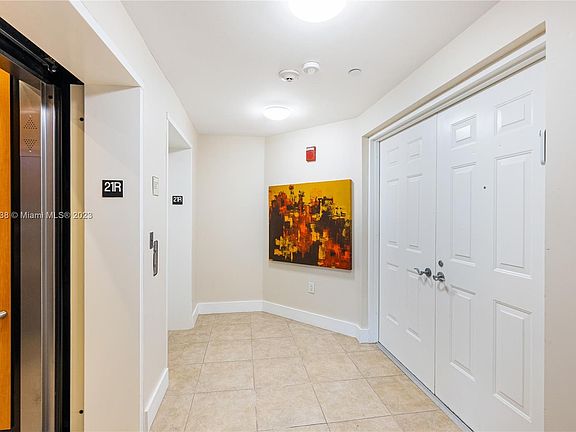 4th image of 3330 190th St #2115