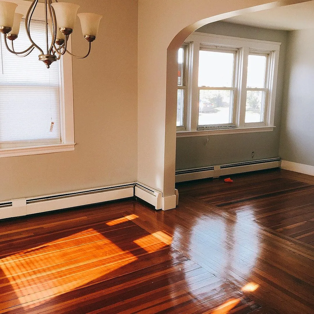 2 bed, 1200 sqft, $2,250 — Photo 3