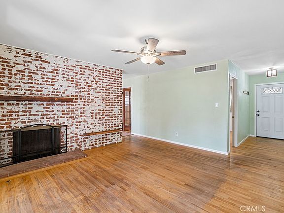 5th image of 3126 Wendell Way