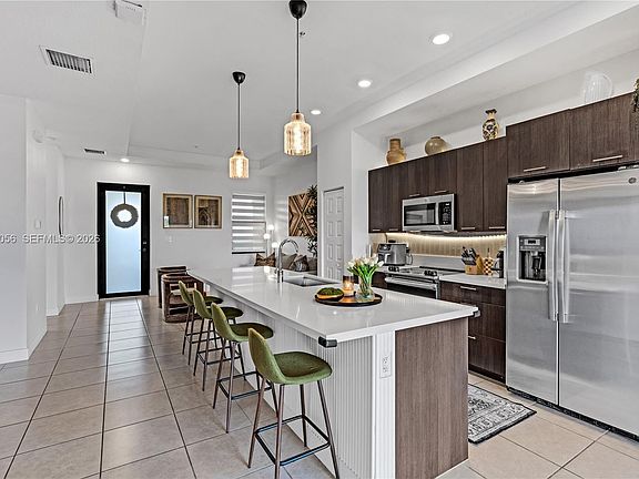 2nd image of 8175 NW 104th Ave #32