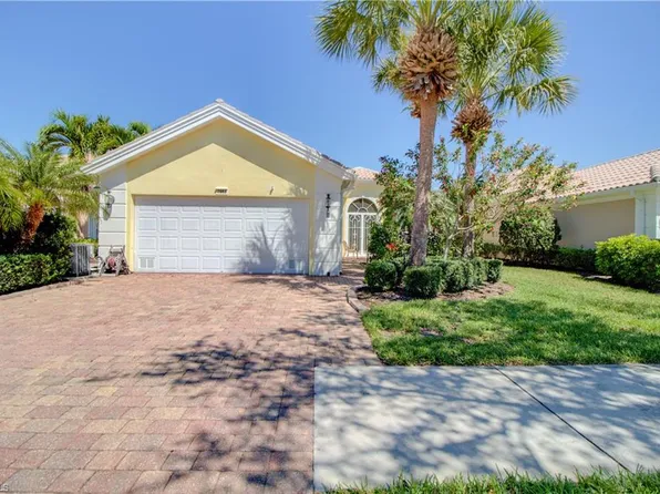 7983 Valentina Court, Naples, FL 34114