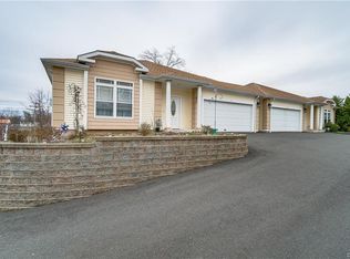 270 New Britain Rd UNIT 4, Berlin, CT 06037