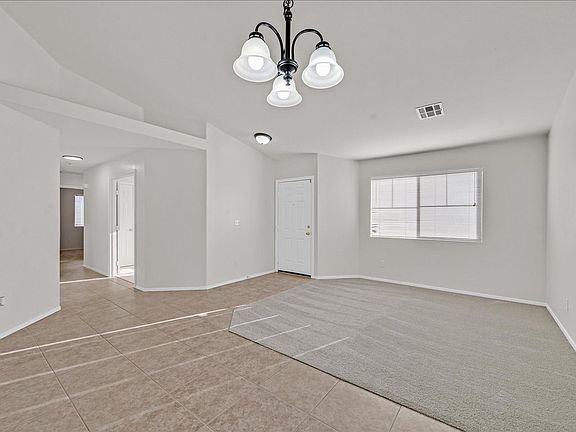 2nd image of 7504 Evening Falls Dr