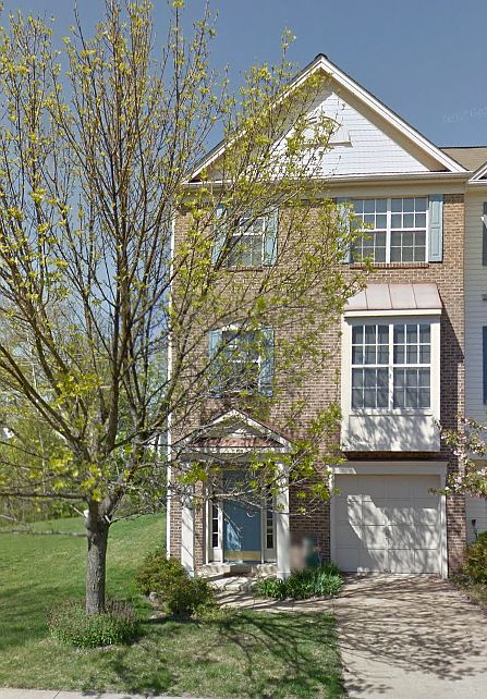 1st image of 6252 Clay Pipe Ct