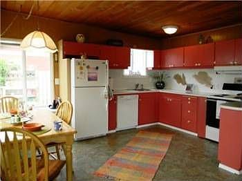 5th image of 14600 Evergreen Way