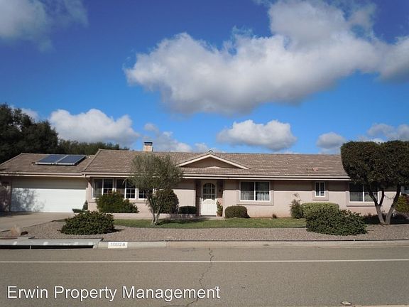 3rd image of 10928 Meadow Glen Way E