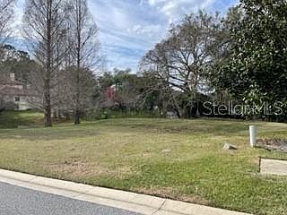 1st image of 413 W BLUE WATER EDGE DRIVE LOT 7