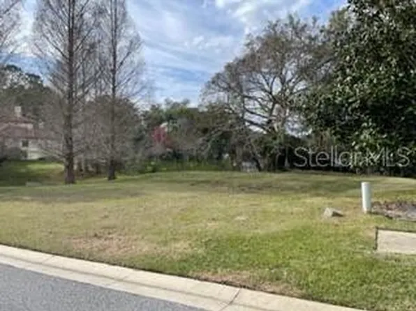 413 W Blue Water Edge Dr #7, Eustis, FL 32736