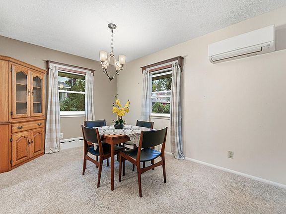 5th image of 203 2nd St NW