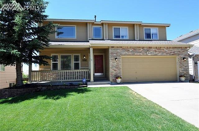 1st image of 8090 Radcliff Dr