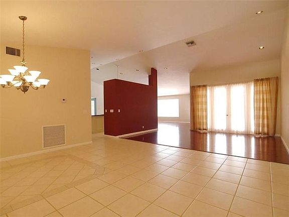 2nd image of 10884 NW 5th St #0