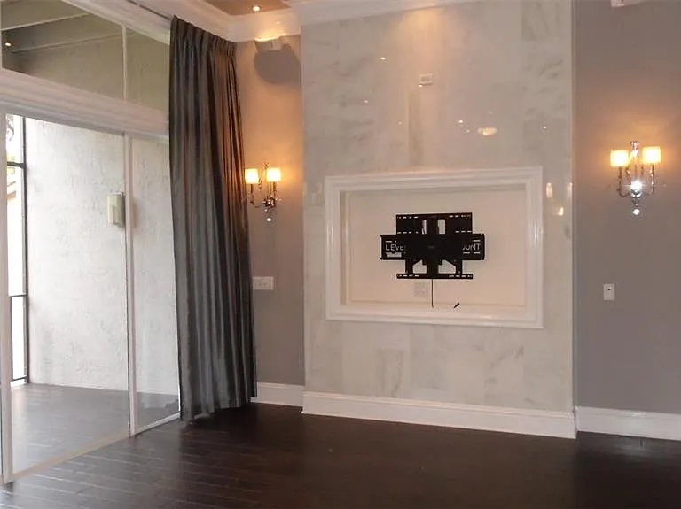1249 Lake Willisara Cir #26-22 — Photo 5
