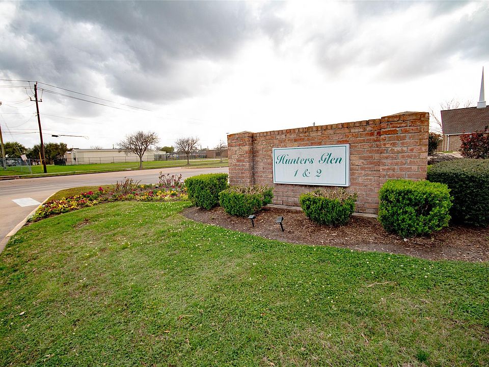 1st image of 0 Hollyridge Dr