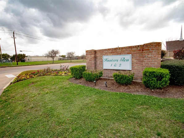 0 Hollyridge Dr, Missouri City, TX 77489