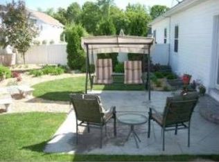 1522 Orchard Dr, Kaukauna, WI 54130