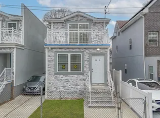 188-23 118th Avenue 1 image 1 of 20