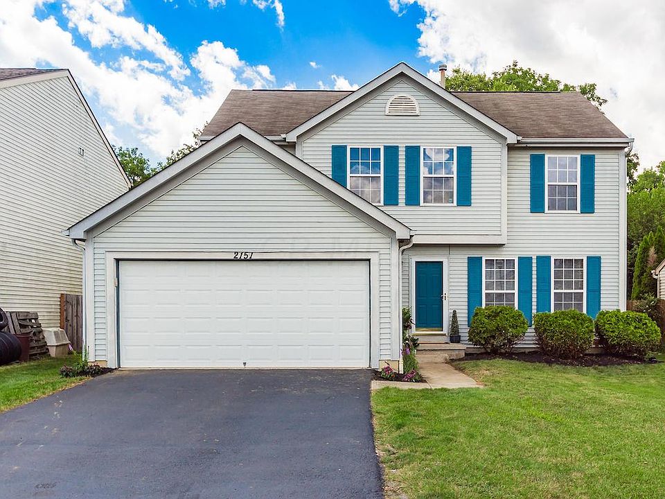 1st image of 2151 Kingscreek Ct