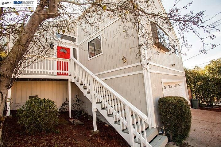 1st image of 2895 Tribune Ave