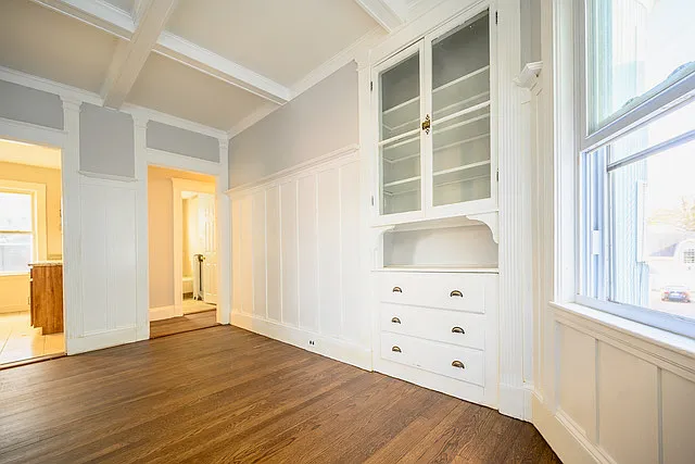 25 Thornley St #2 — Photo 8