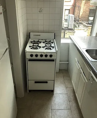 Rented by Charie Properties LLC | media 3