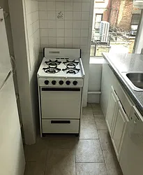 Rented by Charie Properties LLC