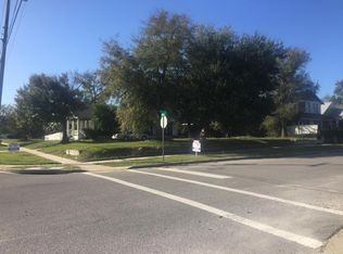 3102 11th St, Gulfport, MS 39501