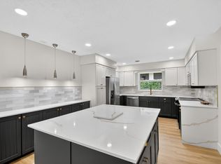 1221 Singer Dr, Riviera Beach, FL 33404