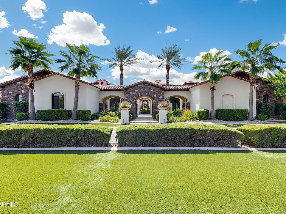 8065 W Expedition Way, Peoria, AZ 85383 | MLS #6948358 | Zillow