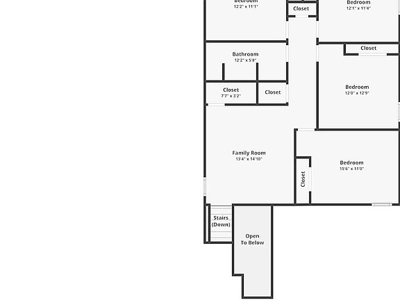 3rd image of 714 Carlyle Way
