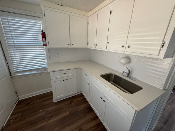 45 S Marshall St UNIT 2